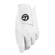 Taylormade Ladies Tour Preferred Glove