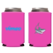 Price Saver Can Cooler Holder - WWA