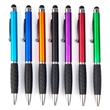 Jada Stylus Twist Pen