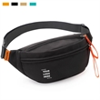 Crossbody Fanny Pack