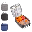 Lunch Box Bag for Women Adult Men