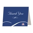 Thank You Cards
