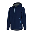 FootJoy Hydrolite X Rain Hoodie