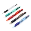 Orbitor 4-Color Pen