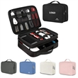 Electronics Organizer Travel Case