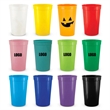 16oz Big Game Party Stadium Cup