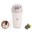 14 oz Travel Coffee Mug