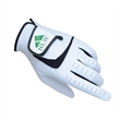 Custom Golf Gloves