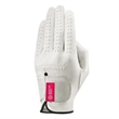 Women's Left Hand Golf Gloves