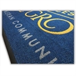 Brand Ambassador Logo Floor Mat - 14 ft