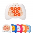 Pop Tt Fidget Game Machine