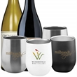 MUG WINE SS11 No Lid