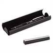 Vettore I Single Pen Case