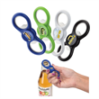 Party Starter Bottle Opener Spinner