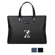 Business Briefcase