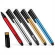 Usb Flash Drive Pen