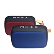 Portable Wireless Bluetooth Speaker
