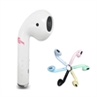 Creative Giant Wireless Headphone Earphone