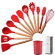 Kitchenware Utensils 12 Pieces