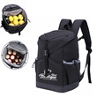 Travel Insulated Lunch Cooler Backpack