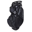 C-130 Cart Bag