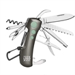 Multitool Pocket Knife