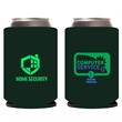 Can Cooler Holder With Custom Print-WB