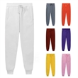 Men's Fleece Sweatpants