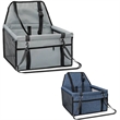 Pet Booster Car Seat
