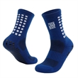 Cotton Team Basketball Crew Socks for Soccer