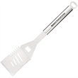 BBQ Spatula - Stainless Steel