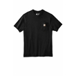 Carhartt® Workwear Pocket Short Sleeve T-Shirt