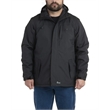 Berne Men's Coastline Waterproof Storm Jacket