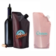 VAPUR® 750ML VINTAGE WINE CARRIER