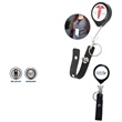 Premium Lanyards Mini-Bak® Super Duty