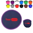 Foldable Flying Disc with Pouch