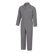 Bulwark Midweight CoolTouch® 2 FR Deluxe Coverall - Tall ...