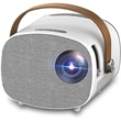 YG230 Mini LED Projector