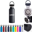 25 oz Vacuum Insulated Stainless Steel Water Bottle