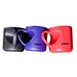 Heart Shape Magic Coffee Mug