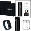 Business Giveaways Gift Set