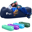Inflatable Air Chair