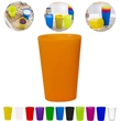 Reusable Plastic Cups