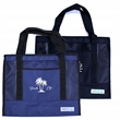 Envirofiber Mesh Eco - Tote Beach Bag