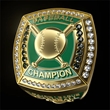 Custom Champion Rings