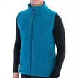Polyester Fleece Vest