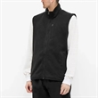 Comfortable Fleece Vest