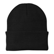 Knit Cap
