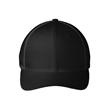 Mesh Back Cap