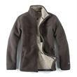 Polar Fleece Jacket